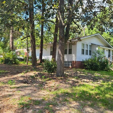 402 Coweta Ave N, Douglas, GA 31533 - photo 6