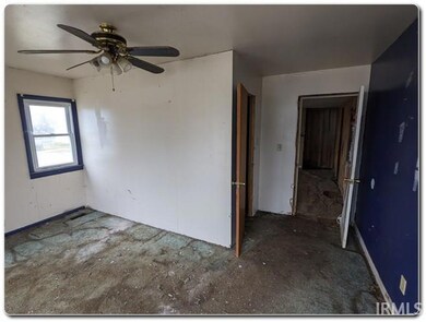 289 NE F St, Linton, IN 47441 - photo 6