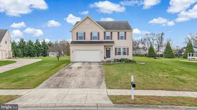 210 Olivia Way, Bear, DE 19701 - photo 3