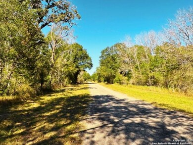 TBD Derrick Rd, Navasota, TX 77445 - photo 7