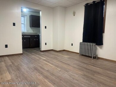 113 Lidy Rd, Dupont, PA 18641 - photo 5