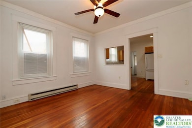 728 E 6th St unit 1, Bethlehem, PA 18015 - photo 5