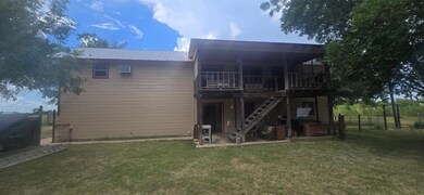 201 930 Par, Taylor, TX 76574 - photo 4