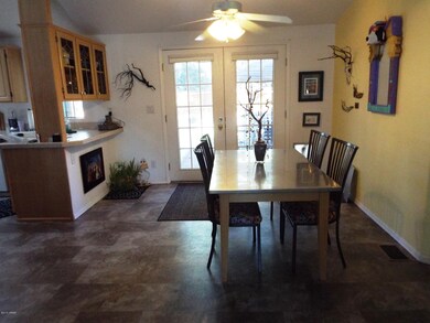 61 Timber Ridge Loop, Show Low, AZ 85901 - photo 6