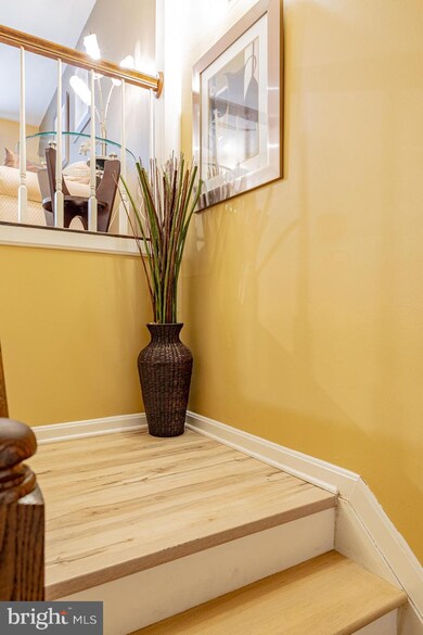 14226 Jib St unit 21, Laurel, MD 20707 - photo 6