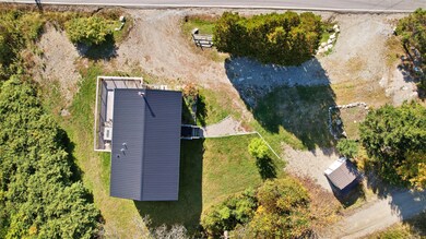 dji_fly_20241008_144450_242_172841336642