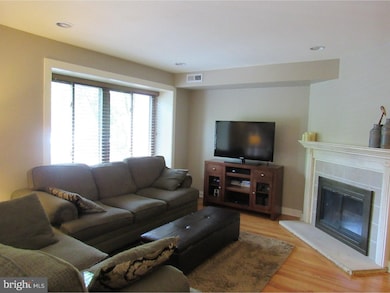 3120 Bedlington Place, Southampton, PA 18966 - photo 2