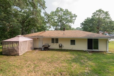 760 E Ashland St, Brockton, MA 02302 - photo 7