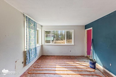 09-Living_Room_HFL_13A7306