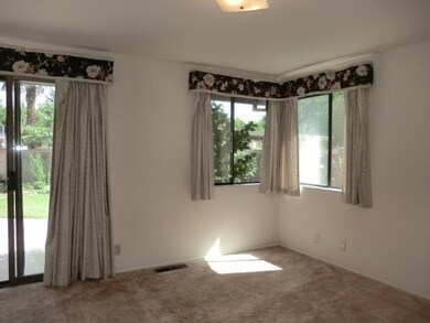 1916 Meadow Glen, Grants Pass, OR 97527 - photo 6