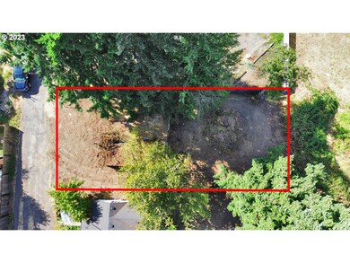 209 N Maple St, Canby, OR 97013 - photo 4