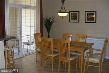 22711 Settlers Trail Terrace unit 11F, Ashburn, VA 20148 - photo 5