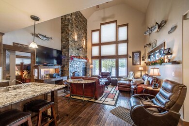 1655 Lake Blaine Rd, Kalispell, MT 59901 - photo 7