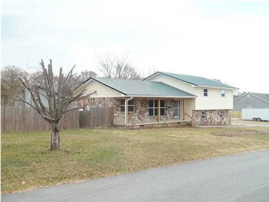 Additional Photo