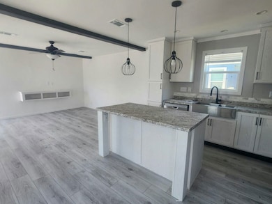 2724 Chaparral St unit CH2724, Irving, TX 75060 - photo 3