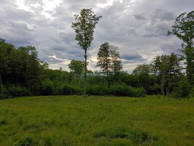 00 Deer Run Ln unit 9, Walpole, NH 03608 - photo 7