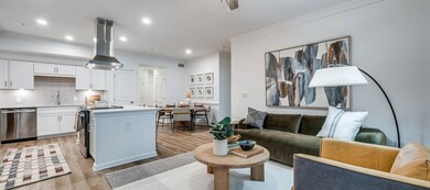 6000 Eldorado Pkwy unit 11-1114, Frisco, TX 75033 - photo 6