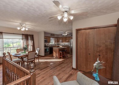 4330 Cheyenne Ave, Davenport, IA 52806 - photo 7