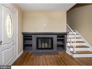 711 Florida Ave, Reading, PA 19605 - photo 4