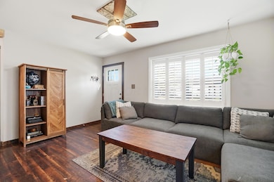 3087 Hiawatha St, Columbus, OH 43224 - photo 4