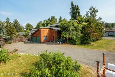 Exterior-20190624-49034
