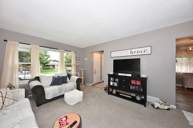 5761 N 97th St, Milwaukee, WI 53225 - photo 3