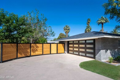 R-221 E Palmcroft Dr Tempe AZ (TB) 4-2-2