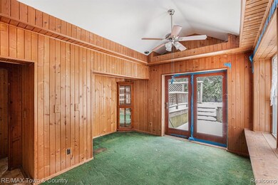 1101 Nutana Blvd, Mount Morris, MI 48458 - photo 7