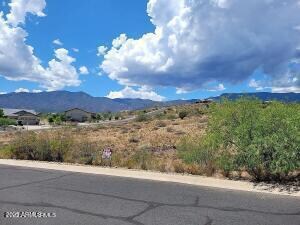 1390 E Partridge Ct unit Lot @25, Cottonwood, AZ 86326 - photo 3