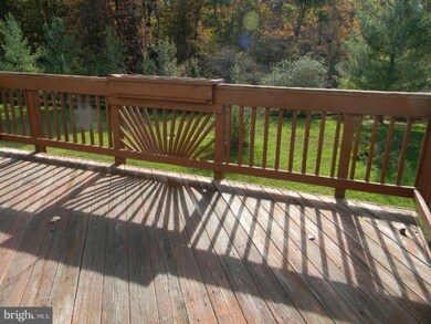 7829 Paddock Way, Windsor Mill, MD 21244 - photo 2