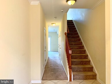 127 Pumpkin Patch Ln, Hockessin, DE 19707 - photo 4