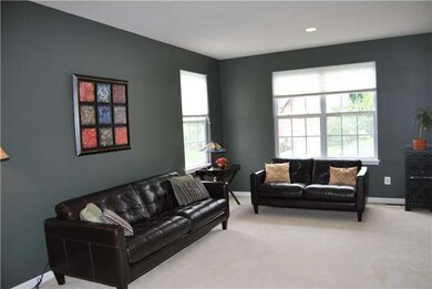 16 Brookside Dr, Princeton, NJ 08540 - photo 3