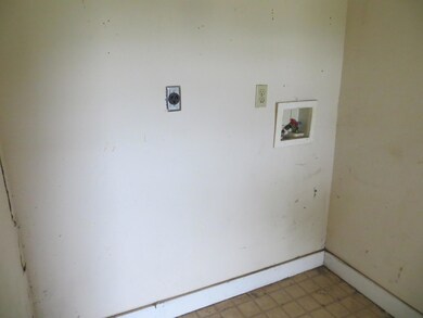 howell county missouri 3