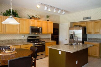 Kitchen 2
