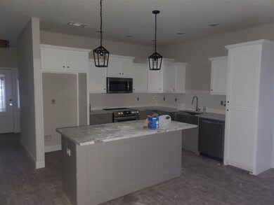 213 Liberty Ct, Byron, GA 31008 - photo 6