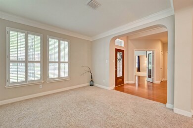 9122 Symphonic Ln, Houston, TX 77040 - photo 6
