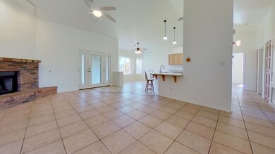 10636 E 37th St, Yuma, AZ 85365 - photo 6