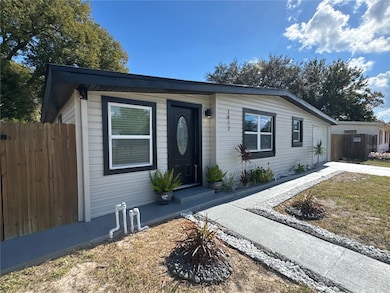 1417 Ambassador Ave, Deltona, FL 32725 - photo 2