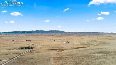 1 J D Johnson Rd, Calhan, CO 80808 - photo 5