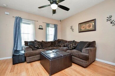 41 D St unit 41, Whitinsville, MA 01588 - photo 6