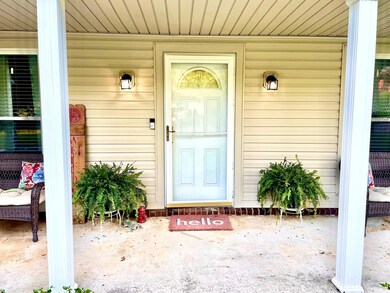 145 Shawns Way, Augusta, GA 30907 - photo 2