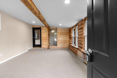 W11680 W 26th Rd, Pound, WI 54161 - photo 2