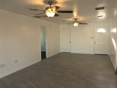 269 S 10th Ave, Yuma, AZ 85364 - photo 7