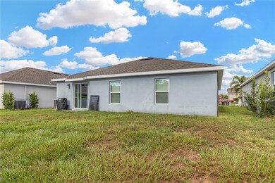 530 Patton Loop, Bartow, FL 33830 - photo 7