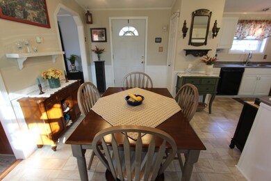 3 Marie Cir, Sabattus, ME 04280 - photo 5