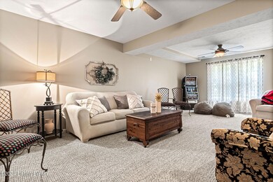 11106 Herring Ct (35 of 42)