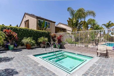 8628 Via Mallorca unit A, La Jolla, CA 92037 - photo 7