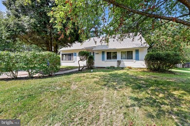 9451 Sohap Ln, Columbia, MD 21045 - photo 2