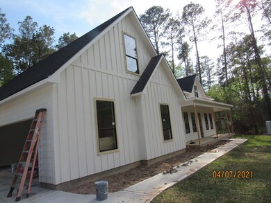 591 Camwood St, Magnolia, TX 77355 - photo 5