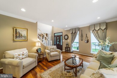 8 Susan Ct, Wilmington, DE 19803 - photo 3